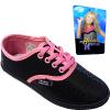 Disney Hannah Montana Trainers