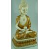 Ivory Buddha Figurine wholesale