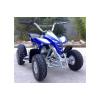  49CC Mini Moto Blue Quads midi motos wholesale