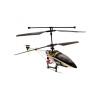 Syma Alloy Shark Radio Control Metal Frame Helicopters wholesale
