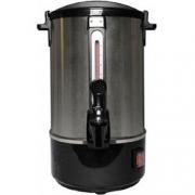 Wholesale Stainless Steel Water Boilers