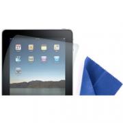 Wholesale Screen Care Kit For Ipads