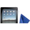 Screen Care Kit For Ipads wholesale computer