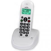 Wholesale White Digital Cordless Phones