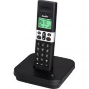 Wholesale Digital Cordless Telephones