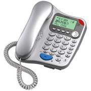 Wholesale Corded Telephones With Answer Machine