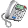 Corded Telephones With Answer Machine