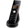 Digital Cordless Phones With Answer Machine
