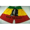 Bob Marley Jamaica Boxer Shorts wholesale