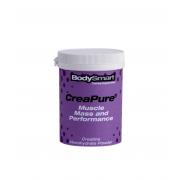 Wholesale CreaPure Creatine Monohydrate Powder