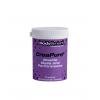 CreaPure Creatine Monohydrate Powder