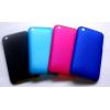 Iphone 3G, 3GS Ultra Slim Hybrid Back Cases wholesale