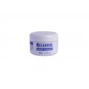 Wholesale Celadrin Cream