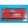 Umbro Watch And Kit Bags wholesale