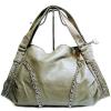 Sophisticated Chain Detail Handbags wholesale