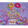 Girls Jewellery Assortments