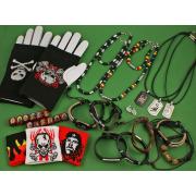 Wholesale Boys Jewellery Assortments