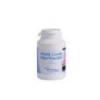 Phaseolamin 2250 Carb Neutralisers wholesale weight management