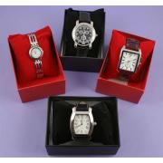 Wholesale Ladies Analogue Watches