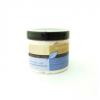 Whipped Perk Me Up Cellulite Body Creams wholesale