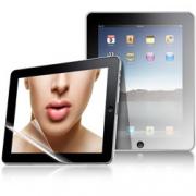 Wholesale Mirror Screen Care Kit For Ipads