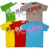 Boys T Shirts