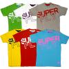Boys T Shirts wholesale top wear
