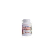 Wholesale Multi Vitamin And Mineral Capsules With Acidophilus