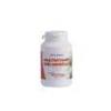 Multi Vitamin And Mineral Capsules With Acidophilus wholesale