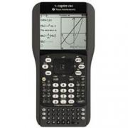 Wholesale Nspire CAS With Touchpad Version 2.0