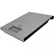 Wholesale James Martin Electronic Kitchen Scales