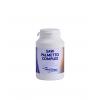 Saw Palmetto Complex Tablets wholesale complementary health