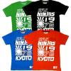 Boys T Shirts