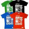 Boys T Shirts promotional merchandise wholesale