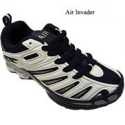 Wholesale Boys Trainers