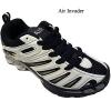 Boys Trainers wholesale shoes