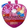 Peppa Pig Backpacks bags wholesale
