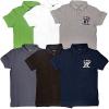 Boys T Shirts wholesale promotional t-shirts