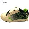 Boys Trainers