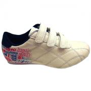 Wholesale Boys Trainers