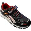 Boys Trainers shoes wholesale