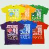 Boys T Shirts