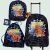 Spiderman Trolleys wholesale