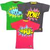 Boys T Shirts wholesale promotional merchandise