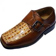 Wholesale Boys Shoes 6