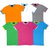 Boys T Shirts promo clothing wholesale
