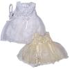 Girls Dresses wholesale apparel