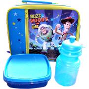 Wholesale Disney Toy Story Lunch Bags