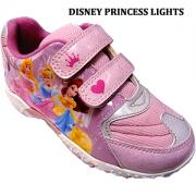 Wholesale Disney Princess Trainers