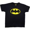 Batman T Shirts